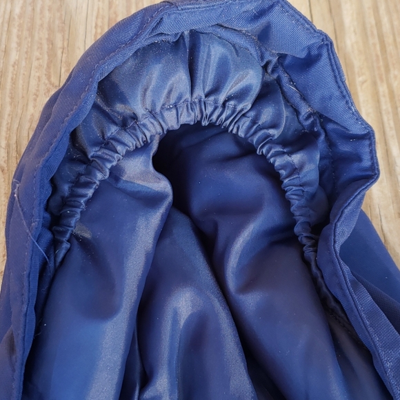 Baby Winter Jacket - Picture 7 of 7